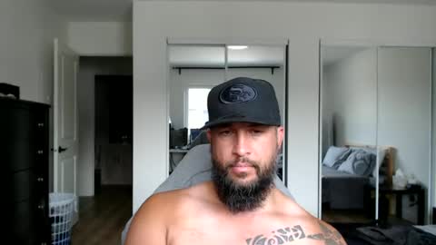 Snapshot of thehawaiian93 chatting on 27, 6, 2026 thehawaiian93 online show from 27, 6, 2026