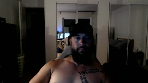 Snapshot of thehawaiian93 chatting on 29, 6, 2026 thehawaiian93 online show from 29, 6, 2026