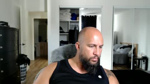 Snapshot of thehawaiian93 chatting on 20, 7, 2026 thehawaiian93 online show from 20, 7, 2026