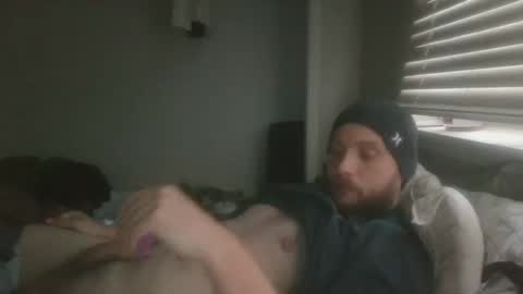 theheroofsadism online show from 4, 2, 2026