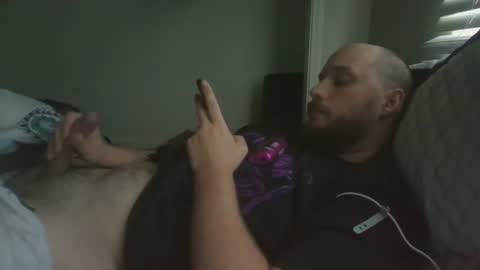 theheroofsadism online show from 19, 3, 2026