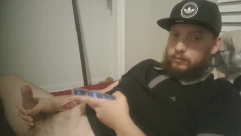 theheroofsadism online show from 20, 5, 2026