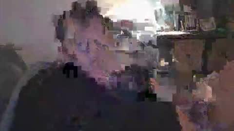 thehorneyman002 online show from 30, 11, 2025