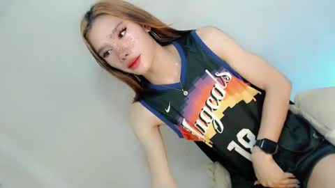 Snapshot of thehornygirl_laisa chatting on 9, 2, 2025 laisa online show from 9, 2, 2025
