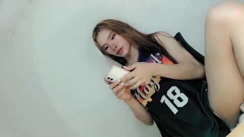 Snapshot of thehornygirl_laisa chatting on 9, 2, 2025 laisa online show from 9, 2, 2025