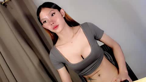 Snapshot of thehornygirl_laisa chatting on 5, 2, 2026 laisa online show from 5, 2, 2026