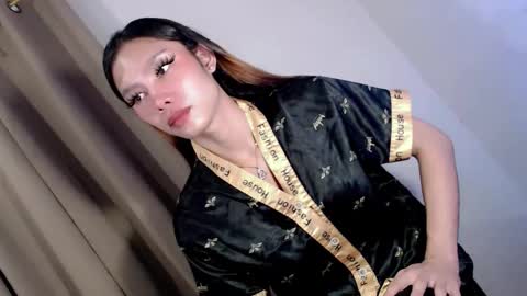 Snapshot of thehornygirl_laisa chatting on 2, 3, 2026 laisa online show from 2, 3, 2026