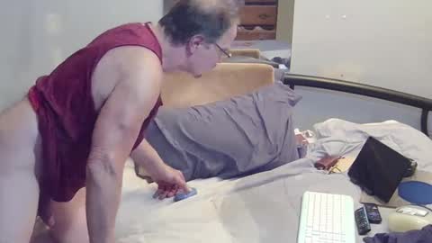 Snapshot of thehotlantaman chatting on 19, 9, 2025 thehotlantaman online show from 19, 9, 2025