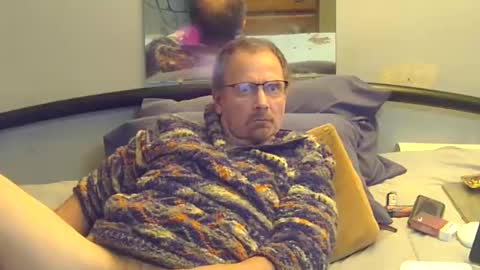 thehotlantaman online show from 10, 11, 2025