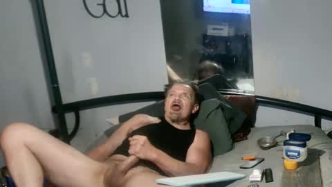 thehotlantaman online show from 23, 4, 2026