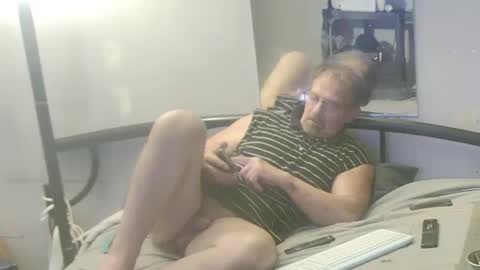 thehotlantaman online show from 26, 4, 2026