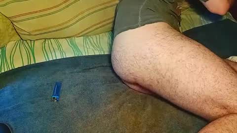 thehotstepperx online show from 1, 3, 2026