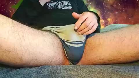 thehotstepperx online show from 25, 5, 2026