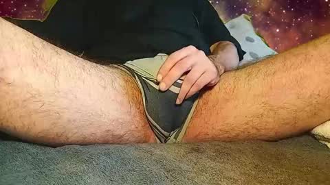 thehotstepperx online show from 8, 6, 2026