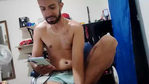 thehousedog online show from 18, 2, 2026