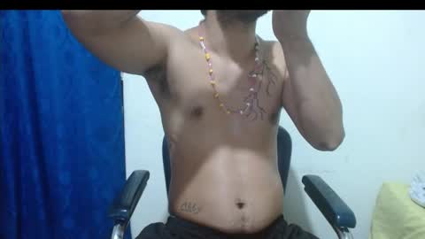 Snapshot of thehousedog chatting on 31, 5, 2026 thehousedog online show from 31, 5, 2026