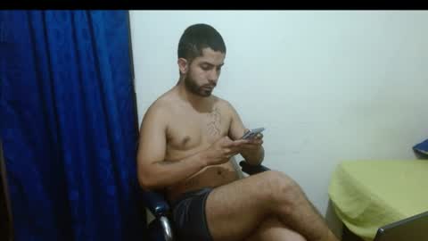 Snapshot of thehousedog chatting on 16, 6, 2026 thehousedog online show from 16, 6, 2026