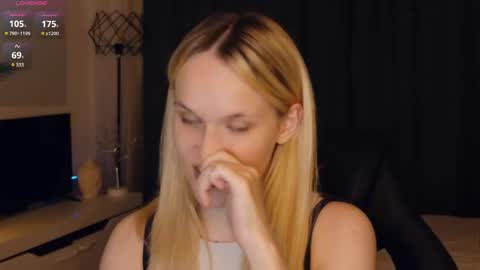 Lily online show from 27, 5, 2026