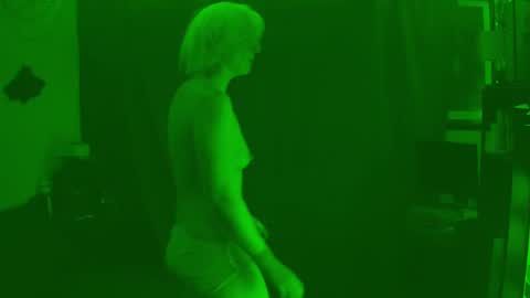 thehungmantis online show from 13, 2, 2025