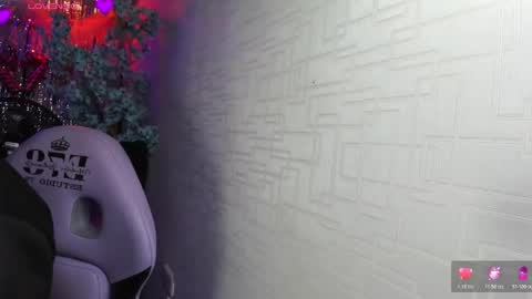 Theia  online show from 19, 12, 2025