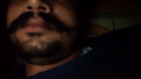 SKY- Boyforyouonly26 online show from 12, 1, 2025