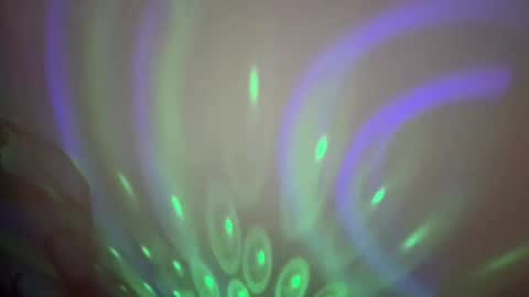 Inked Rabbit online show from 30, 12, 2024