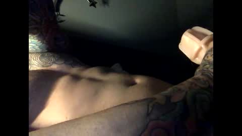 Inked Rabbit online show from 5, 3, 2025