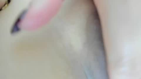 Snapshot of theislandgirl chatting on 4, 1, 2025 Lily Marie online show from 4, 1, 2025