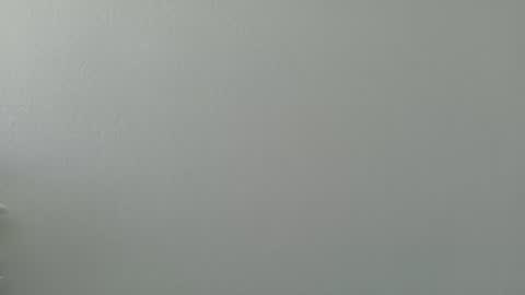 Snapshot of theislandgirl chatting on 13, 9, 2025 Lily Marie online show from 13, 9, 2025