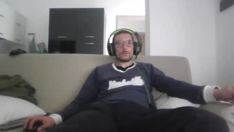 theitalianx95x online show from 31, 1, 2025