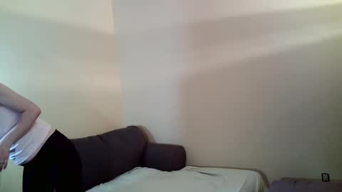 Snapshot of theivyraexo chatting on 21, 2, 2026 Ivy Rae online show from 21, 2, 2026