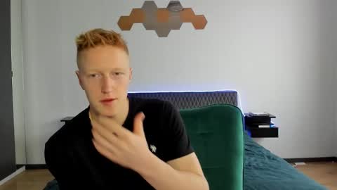 thejacob_d online show from 8, 1, 2026