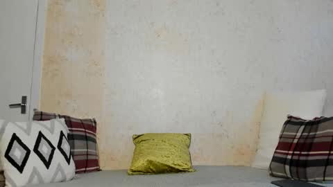 thejacob_d online show from 12, 2, 2026