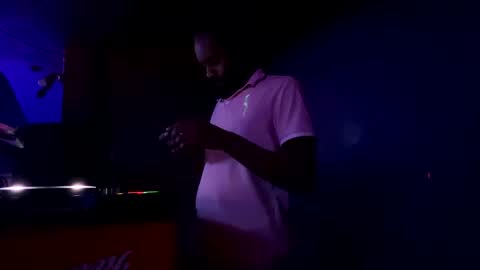 Alex876 online show from 15, 9, 2025