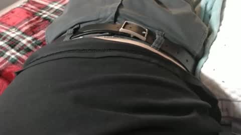 Liam online show from 30, 10, 2025