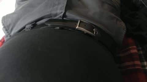 Liam online show from 2, 11, 2025