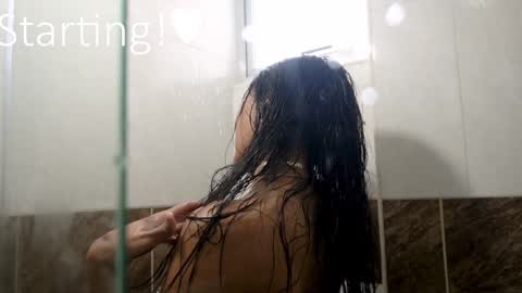 Tyler  Ada online show from 6, 2, 2025