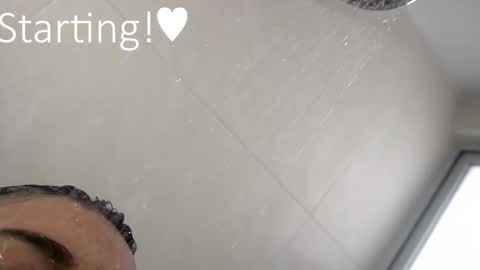 Tyler  Ada online show from 28, 9, 2025