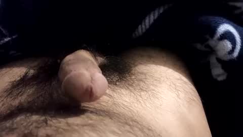 Snapshot of thejoker090201 chatting on 27, 9, 2025 thejoker090201 online show from 27, 9, 2025