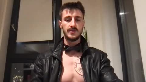 Master Joker online show from 9, 12, 2024