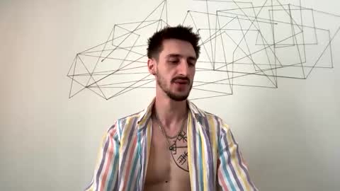 Master Joker online show from 12, 3, 2026