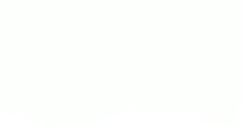 Snapshot of thekatemess_ chatting on 6, 2, 2026 Katie. Kate is the name I go by. online show from 6, 2, 2026