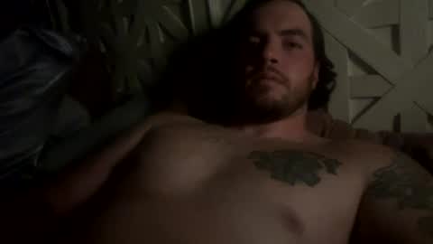 Snapshot of thekawidaddy chatting on 1, 8, 2026 thekawidaddy online show from 1, 8, 2026