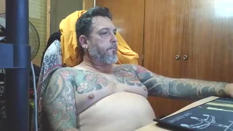 Snapshot of thekier chatting on 22, 11, 2025 thekier online show from 22, 11, 2025