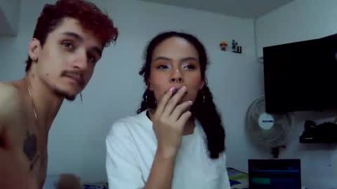 Snapshot of theking11220 chatting on 2, 12, 2024 theking11220 online show from 2, 12, 2024