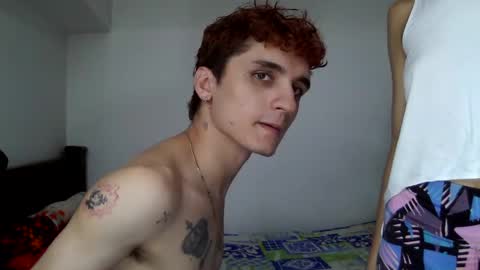 Snapshot of theking11220 chatting on 5, 12, 2024 theking11220 online show from 5, 12, 2024