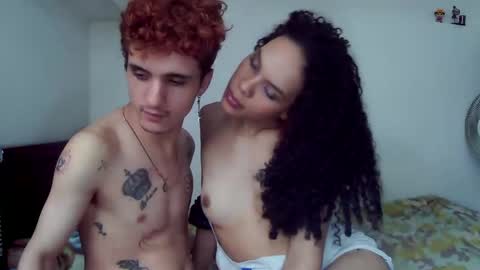 Snapshot of theking11220 chatting on 15, 12, 2024 theking11220 online show from 15, 12, 2024