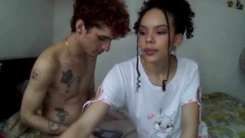 Snapshot of theking11220 chatting on 16, 12, 2024 theking11220 online show from 16, 12, 2024