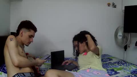 Snapshot of theking11220 chatting on 19, 12, 2024 theking11220 online show from 19, 12, 2024