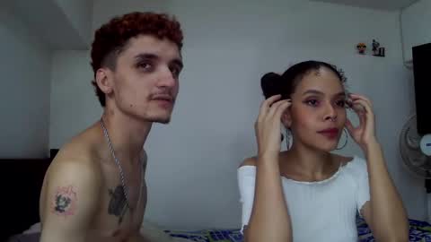 Snapshot of theking11220 chatting on 27, 12, 2024 theking11220 online show from 27, 12, 2024